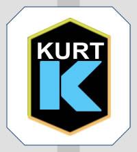 供应kurt虎钳厂家美国kurt平口钳销量第一的美国虎钳品牌