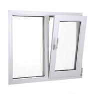 石家庄木窗 买价位合理的铝包木窗，就来唐木源门窗铝包木窗彶