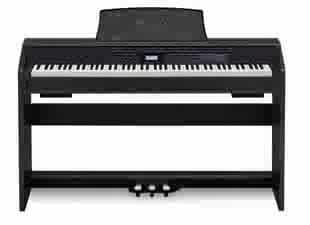 卡西欧电钢琴PX-758批发