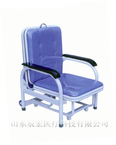 专业生产医用陪护椅输液椅批发