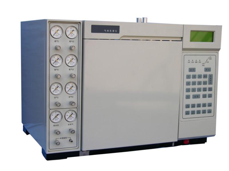 供应HDSP-107油色谱分析仪