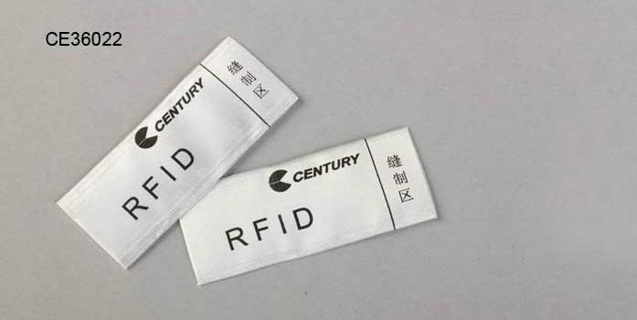 智慧仓储解决方案/服装RFID定做批发