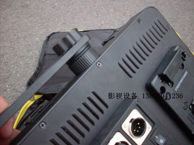 供应摄影摄像灯具led数码柔光灯GX-600PB平板影视灯演播灯录像补光灯