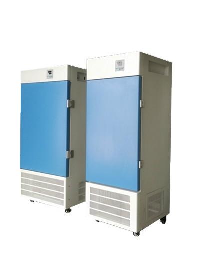 电热恒温培养箱DHP-9052N图片