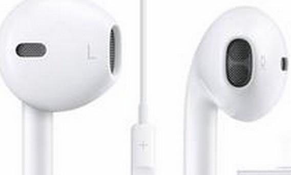 苹果6耳机线显示屏wifi模块摄像头批发