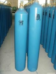 供应广州氧气厂家质量，广州氧气厂家质量保证，广州氧气厂家质量公司图片