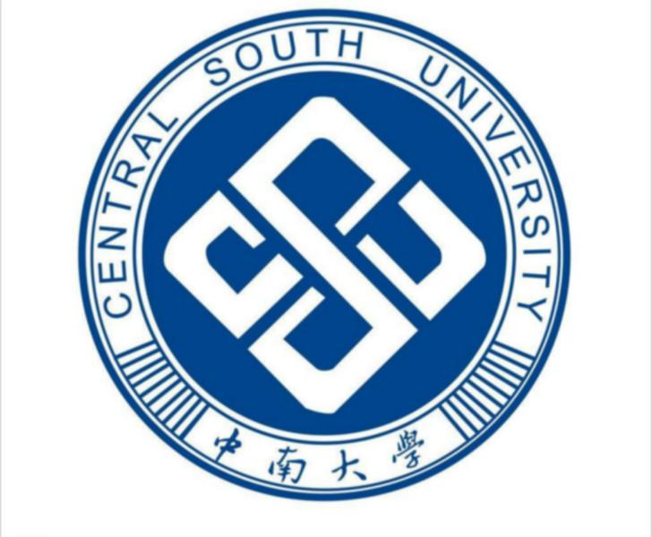 六维logo 