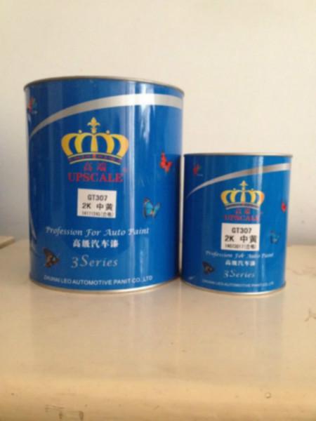 济南市广告漆/树脂类/2K素色调和树脂厂家供应用于标牌生产的广告漆/树脂类/2K素色调和树脂