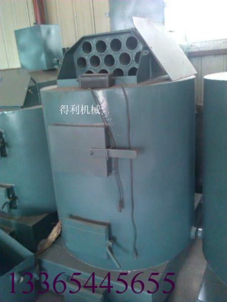 北京市养殖水暖锅炉养殖温控锅炉养殖锅炉厂家