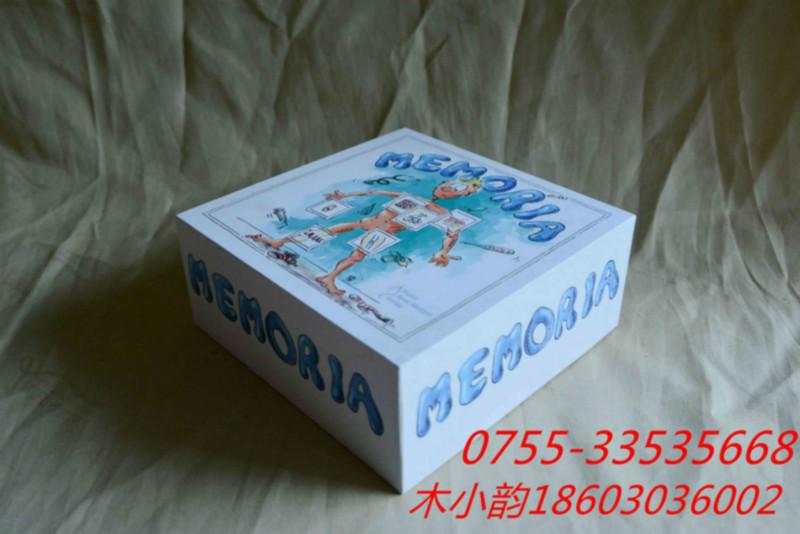 供应用于包装的深圳高档酒类包装盒定制厂家，深圳哪有价格低的包装印刷厂
