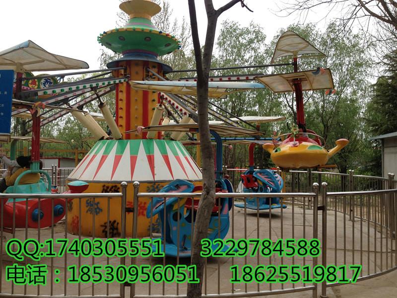 供应登月飞车设施广州厂家现在热销中儿童游乐设备质量保证价格可电议