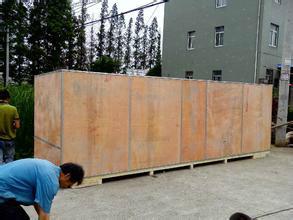 苏州市上海木箱出口木箱上海木箱包装厂家供应上海木箱出口木箱上海木箱包装