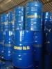 供应防水卷材专用油A-30 非沥青基高分子防水卷材 软化油
