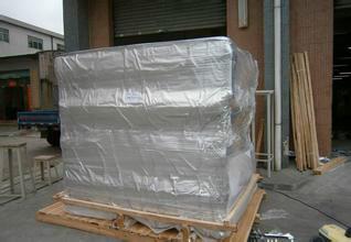 上海木箱出口木箱上海木箱包装供应上海木箱出口木箱上海木箱包装