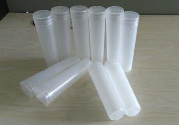 供应广州优质烟尘滤筒瓶，3#滤筒瓶价格，哪里有3#滤筒瓶购买？图片