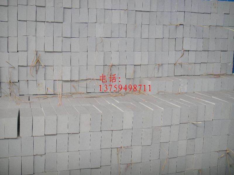 安宁耐酸瓷砖 哪里有卖优惠的耐酸材料耐酸材料侢