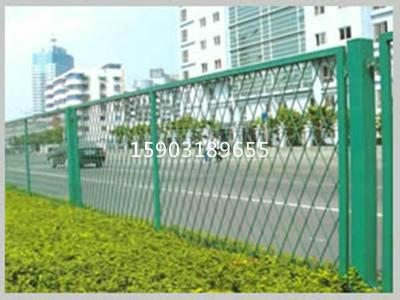 供应上海钢丝网围栏