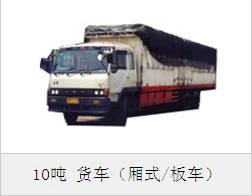 供应上海到广西贺州物流运输上海物流上海物流公司
