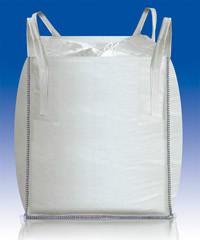 常州厂家吨袋集装袋吊装袋订做批发