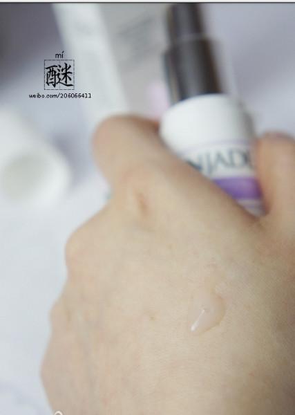 广州化妆品加工厂舒缓保湿精华霜批发