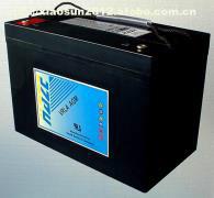 供应海志电池报价黑龙江海志蓄电池HZB12-44代理商