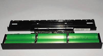 收购进口18650笔记本电池回收批发