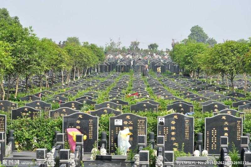 供应兰生园公墓，天津兰生园公墓，霸州兰生园公墓