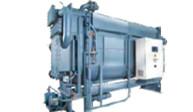 供应16JL/JLR蒸汽温水型吸收式冷水机组