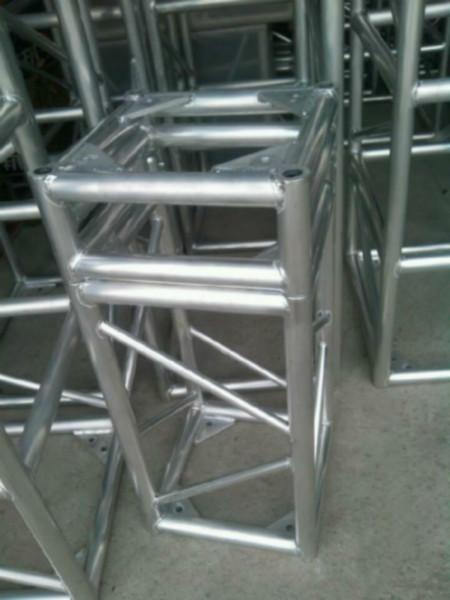 供应灯光舞台桁架，广州桁架，桁架厂家图片