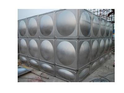长多不锈钢水箱供应便宜的不锈钢水箱_西宁水箱不锈钢水箱髕