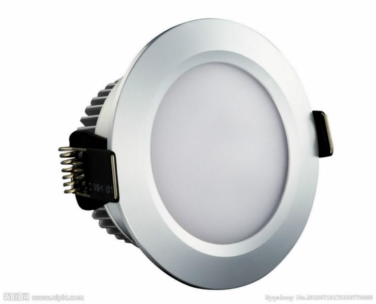 供应LED灯具DLC认证灯具配光测试LED灯LM-79测试