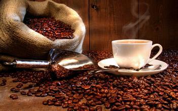 供应咖啡豆进口清关需要提供哪些单据