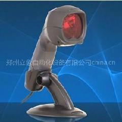 河南郑州码捷MS3780激光扫描批发