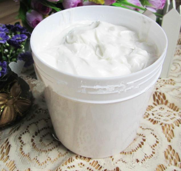 广州市祛斑晚霜厂家供应用于美白的祛斑晚霜